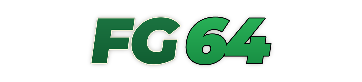 fg64